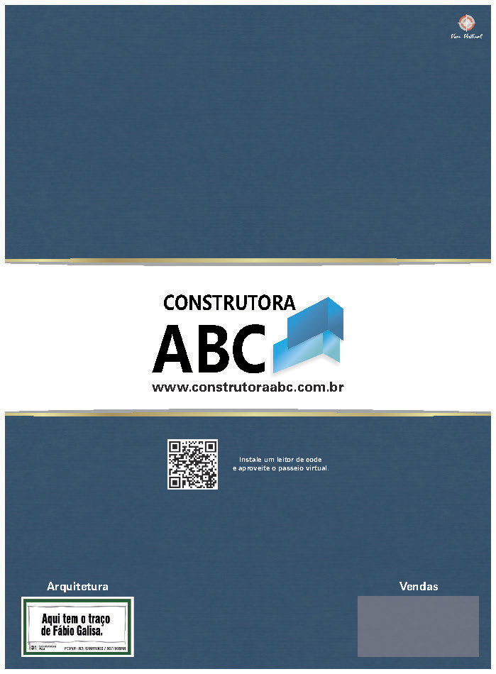https://construtoraneoabc.com.br/wp-content/uploads/2020/05/folder-terrazo-grafica_Page_14.jpg