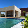 Piscinas