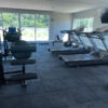 Espaço fitness Espaço fitness