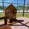 Área do amigo pet Área do amigo pet