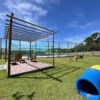 Gazebo Gazebo